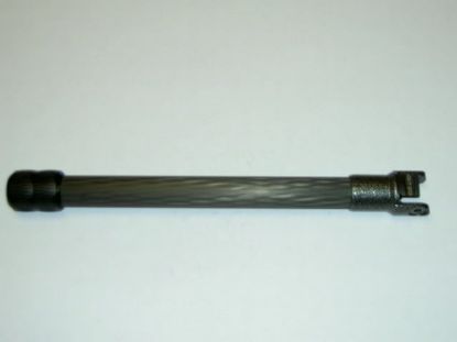 Picture of D1258.08