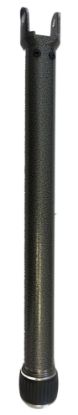 Picture of D126.26