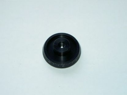Picture of D1270.04