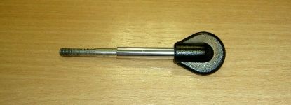 Picture of D1270.08