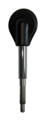 Picture of D1270.10