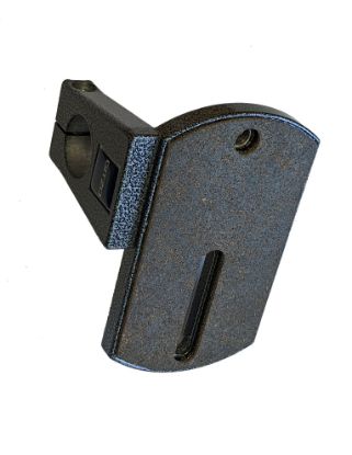 Picture of D1270.101