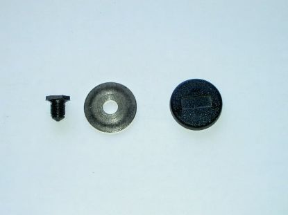 Picture of D1270.104