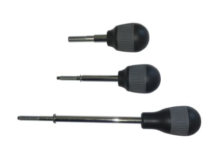 Picture of D1270.106