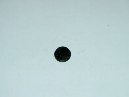 Picture of D1270.11