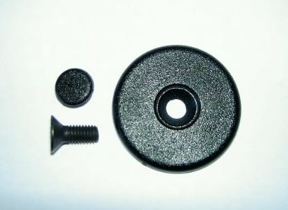 Picture of D1270.112