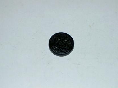 Picture of D1270.13