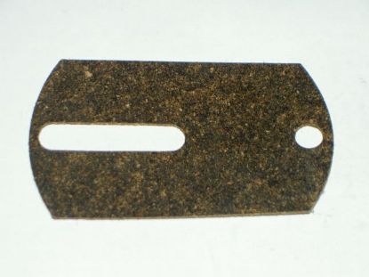 Picture of D1270.22
