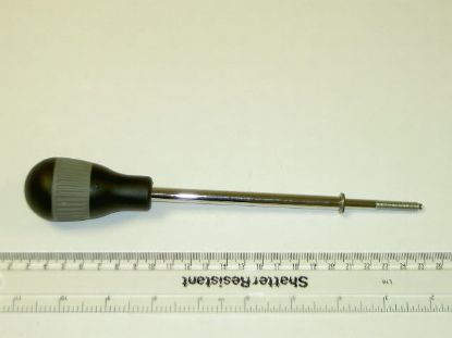Picture of D1270M.06