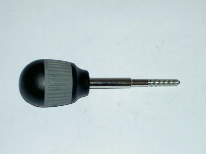Picture of D1270M.08