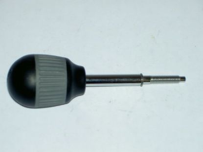 Picture of D1270M.10