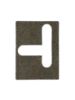 Bild von D1275.02