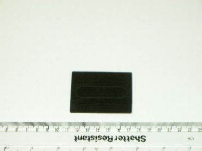 Picture of D1275.03