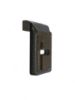 Bild von D1275.104