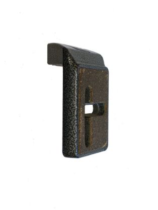 Picture of D1275.104