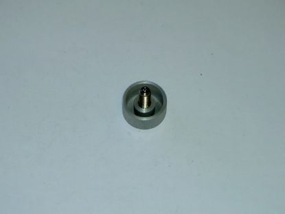 Picture of D1275M.08