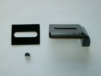 Picture of D1275M.104
