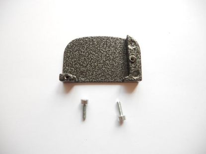 Picture of D1276.06