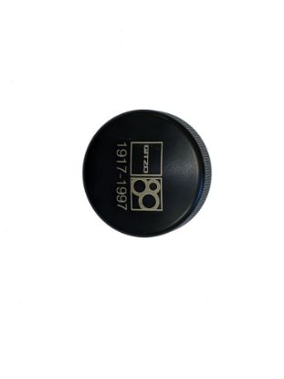 Picture of D1276.07