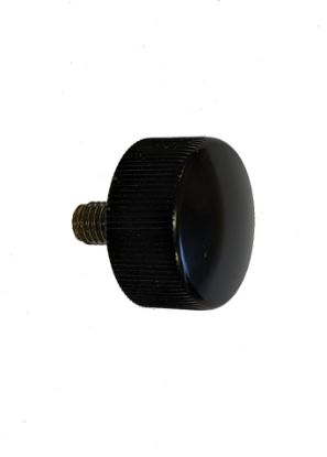 Picture of D1276.08