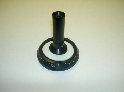 Picture of D1276.103