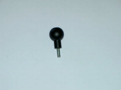 Picture of D1276.105