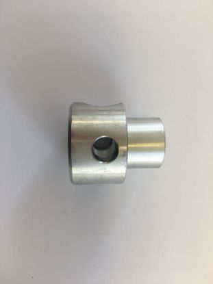 Picture of D1276.111