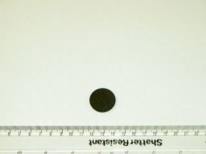 Picture of D1276.16