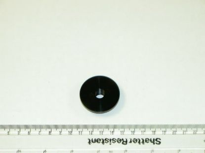 Picture of D1276.18