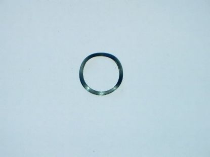 Picture of D1276.23