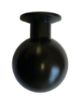 Picture of D1277.05