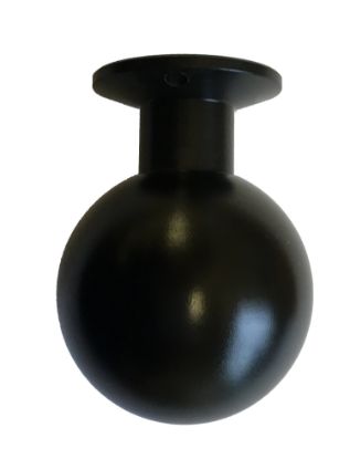 Picture of D1277.05