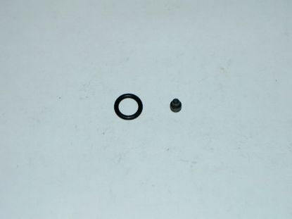 Picture of D1277.10