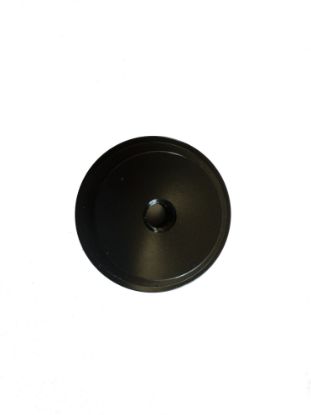 Picture of D1277.103