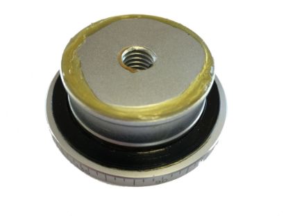 Picture of D1277.104