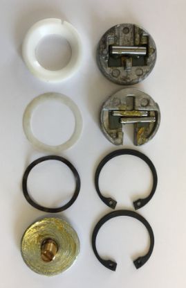 Picture of D1277.109