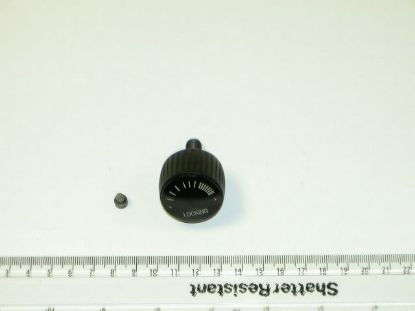 Picture of D1277.118