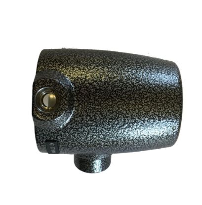 Picture of D1277M.101