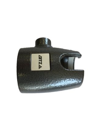 Picture of D1277M.102