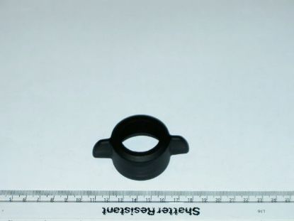 Picture of D1297.02