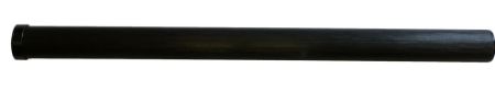 Picture of D1297.24