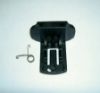 Picture of D1297.40