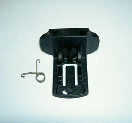 D1297.40