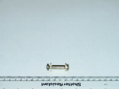 Bild von D1297.FJ