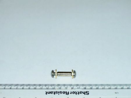 Picture of D1297.FJ