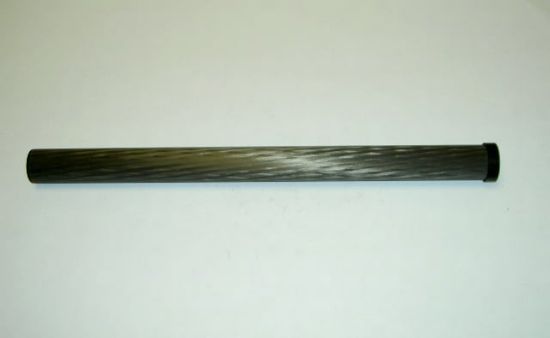 D1318.25