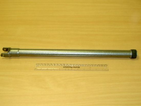 D1320.26