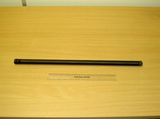 D1320.28MK2