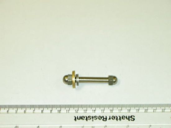 D1320.FJ