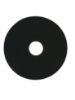 Picture of D1321.12